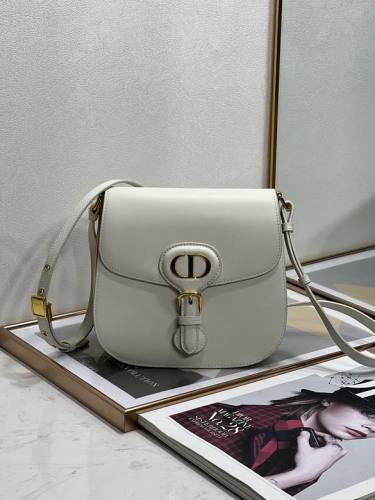 Dior Handbags AAA-061