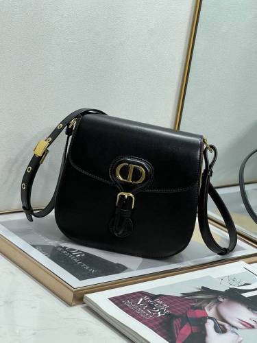 Dior Handbags AAA-076