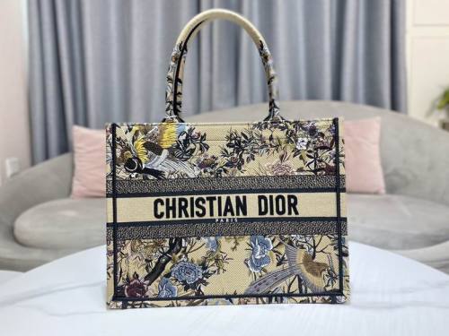 Dior Handbags AAA-246