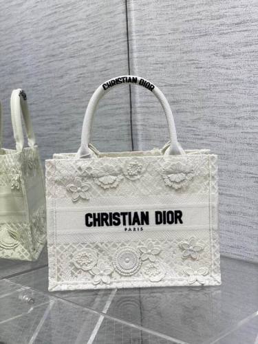 Dior Handbags AAA-237