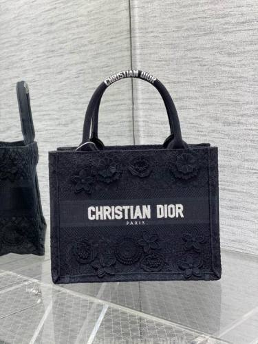 Dior Handbags AAA-236