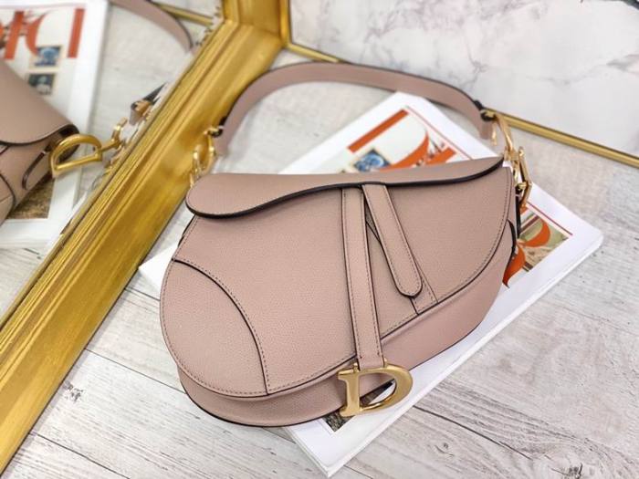 Dior Handbags AAA-161