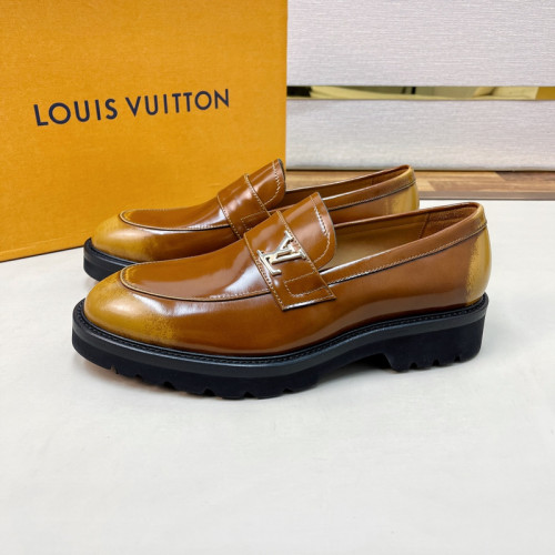 Super Max Custom LV Shoes-2527