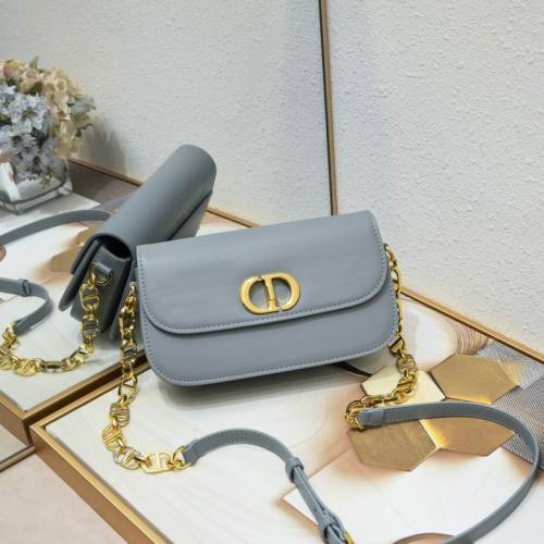 Dior Handbags AAA-129