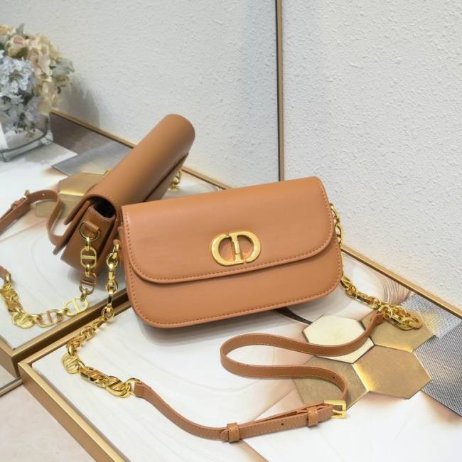 Dior Handbags AAA-130