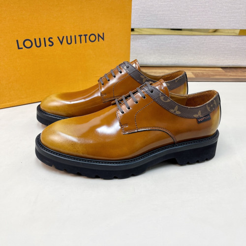 Super Max Custom LV Shoes-2529
