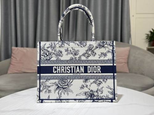 Dior Handbags AAA-250