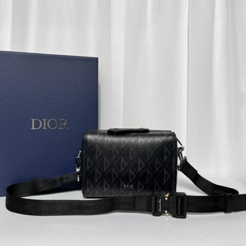 Dior Handbags AAA-042