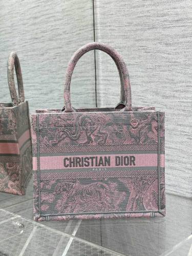 Dior Handbags AAA-240