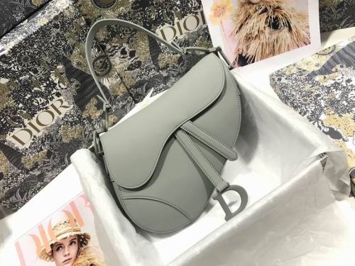 Dior Handbags AAA-168