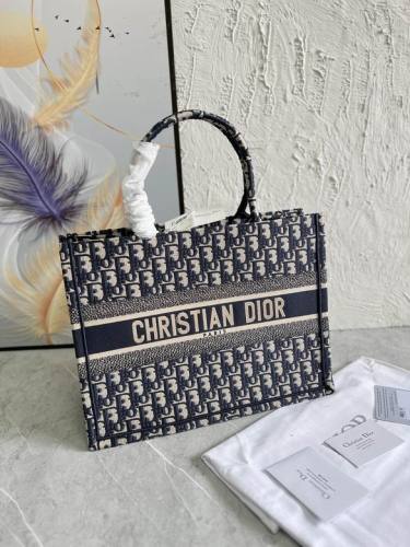 Dior Handbags AAA-265
