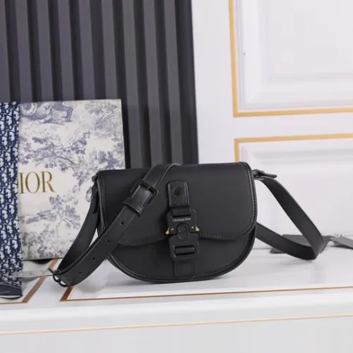 Dior Handbags AAA-114