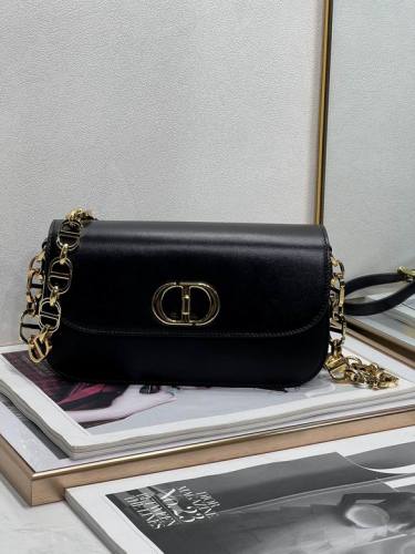 Dior Handbags AAA-142