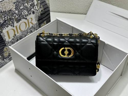 Dior Handbags AAA-078