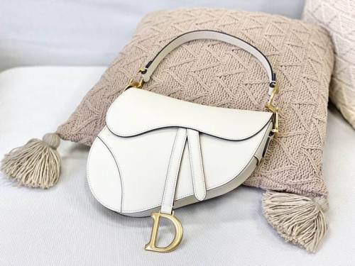 Dior Handbags AAA-154