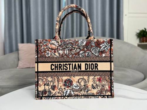 Dior Handbags AAA-247