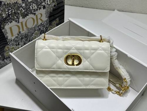 Dior Handbags AAA-081
