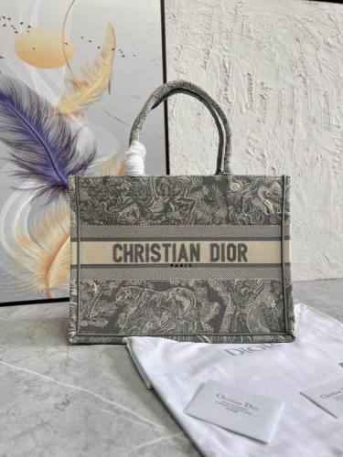 Dior Handbags AAA-261
