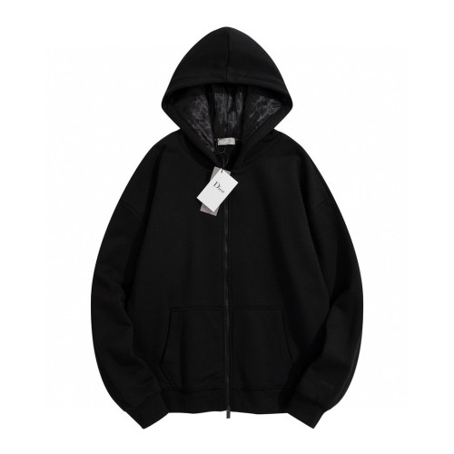 Dior Hoodies 1：1 Quality-115(XS-L)