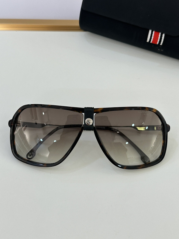 Carrera Sunglasses AAAA-126