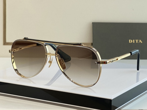 Dita Sunglasses AAAA-1854