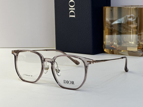 Dior Sunglasses AAAA-2088