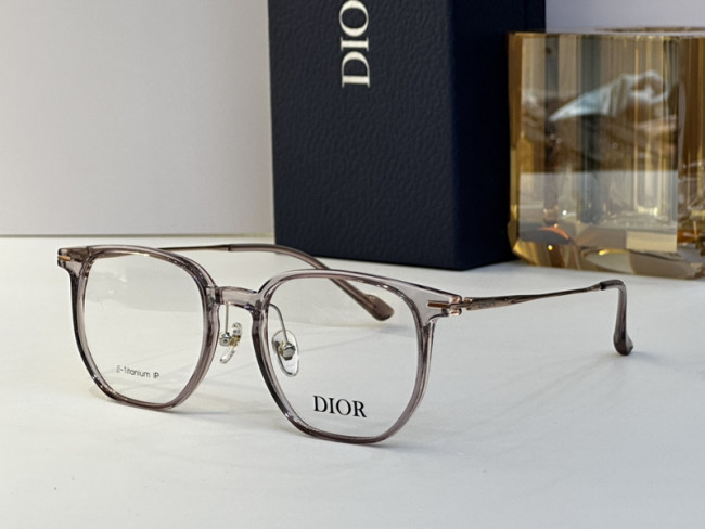 Dior Sunglasses AAAA-2088