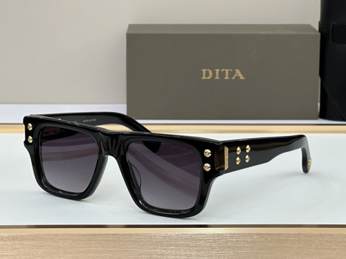 Dita Sunglasses AAAA-1780