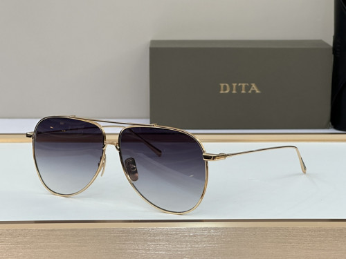Dita Sunglasses AAAA-1860