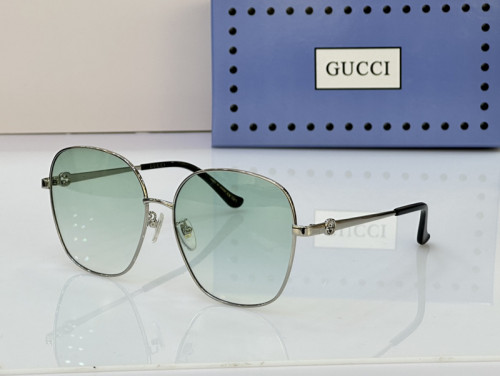 G Sunglasses AAAA-4432