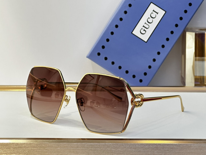 G Sunglasses AAAA-4379