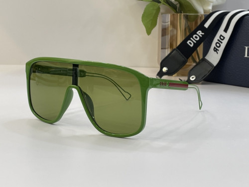 Dior Sunglasses AAAA-2128
