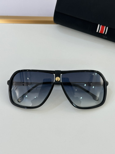 Carrera Sunglasses AAAA-125