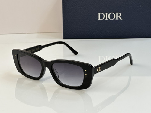 Dior Sunglasses AAAA-2098