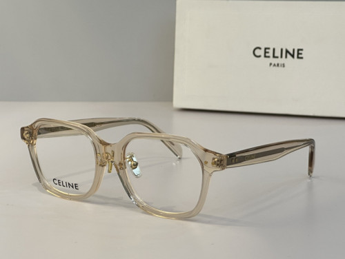 Celine Sunglasses AAAA-892
