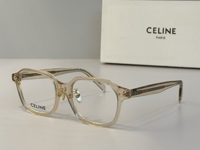 Celine Sunglasses AAAA-892
