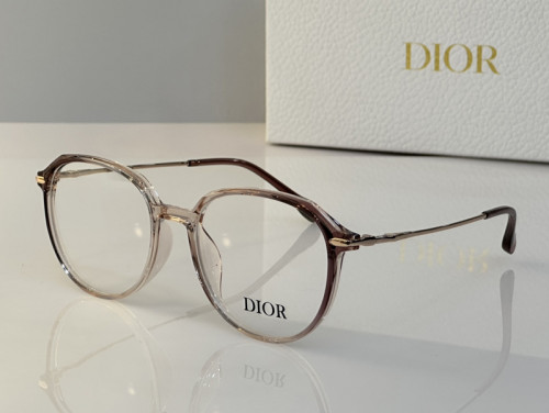 Dior Sunglasses AAAA-2114
