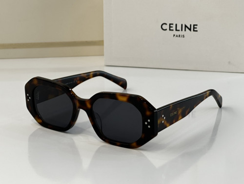 Celine Sunglasses AAAA-927