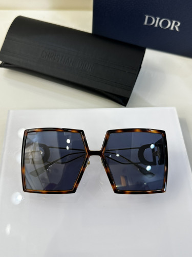 Dior Sunglasses AAAA-2136