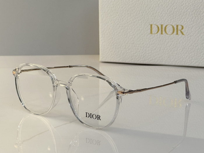 Dior Sunglasses AAAA-2147