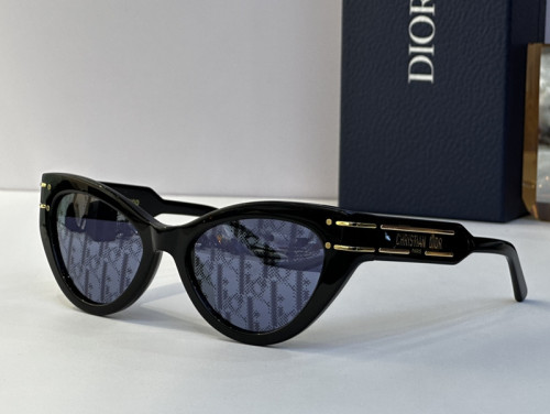 Dior Sunglasses AAAA-2120