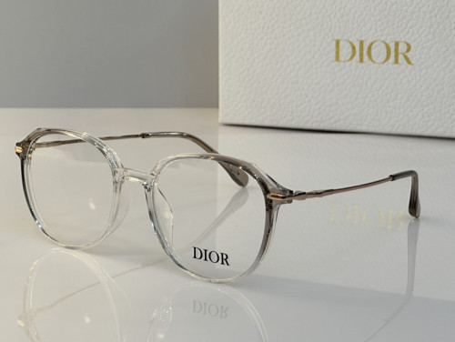 Dior Sunglasses AAAA-2131