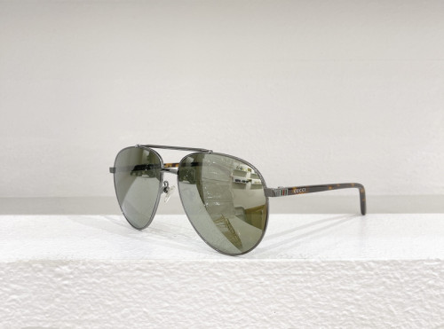 G Sunglasses AAAA-4415