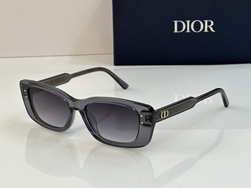 Dior Sunglasses AAAA-2129