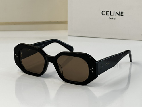 Celine Sunglasses AAAA-929