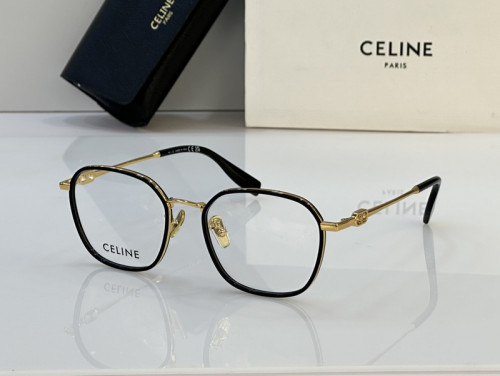 Celine Sunglasses AAAA-921