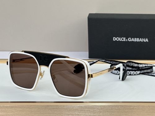 D&G Sunglasses AAAA-1316