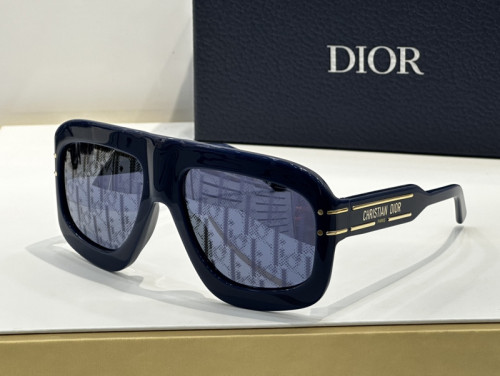 Dior Sunglasses AAAA-2173