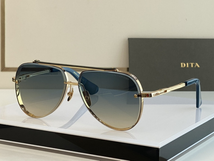 Dita Sunglasses AAAA-1808