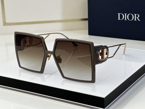 Dior Sunglasses AAAA-2160